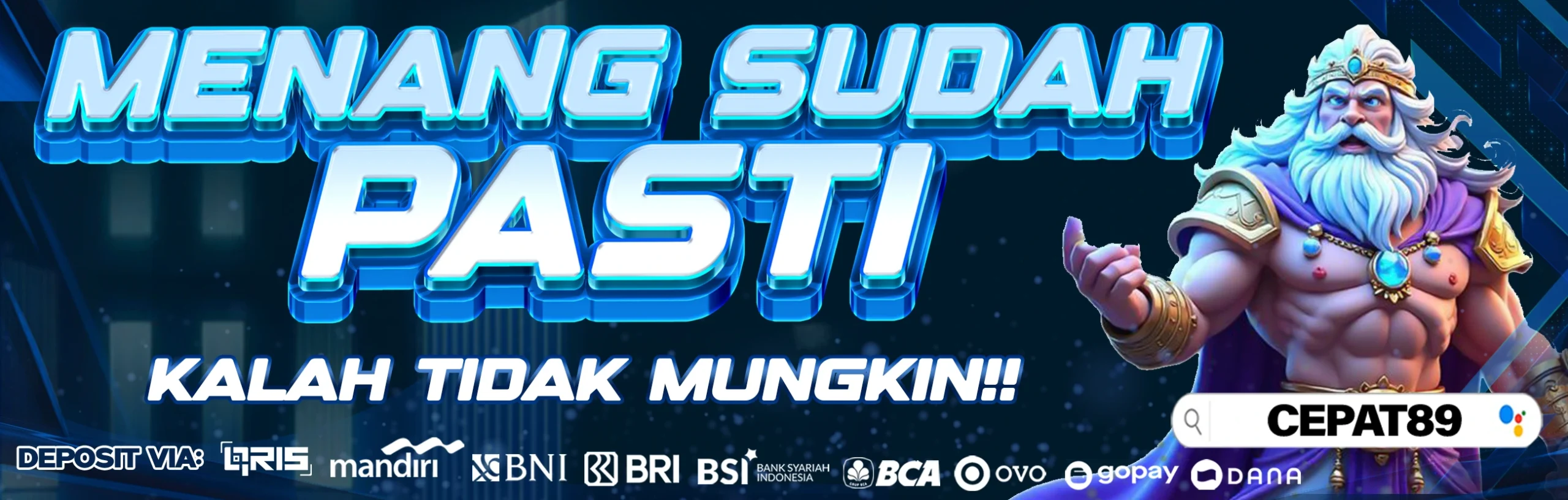 LIVESPORTS888 alternatif